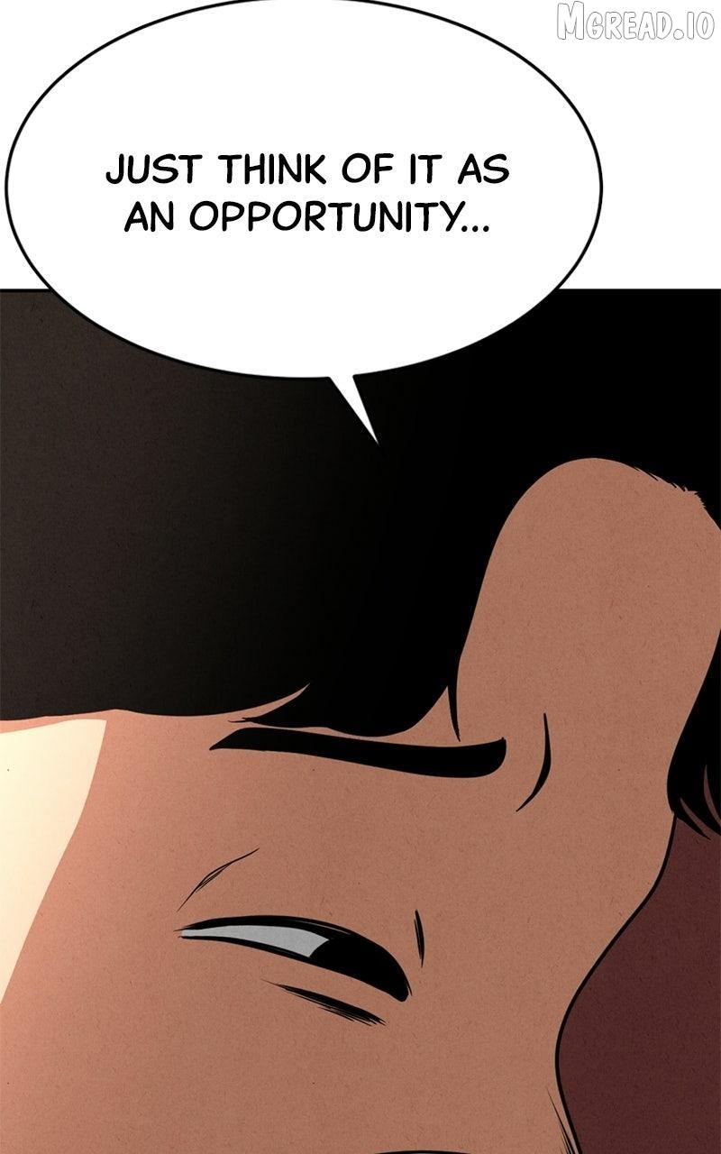 Read Shell chapter 36 image 114 on Lezhin