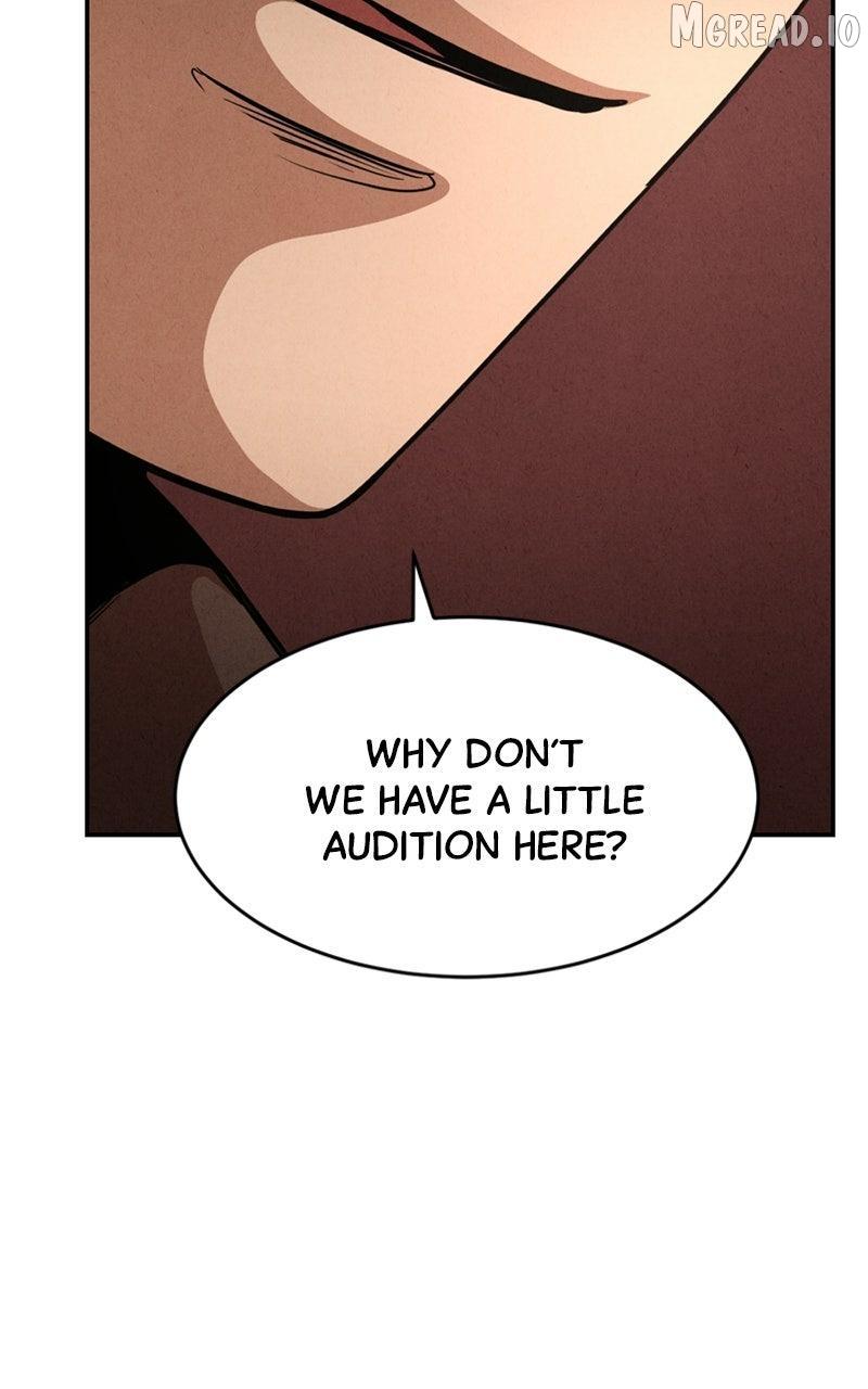 Read Shell chapter 36 image 116 on Lezhin