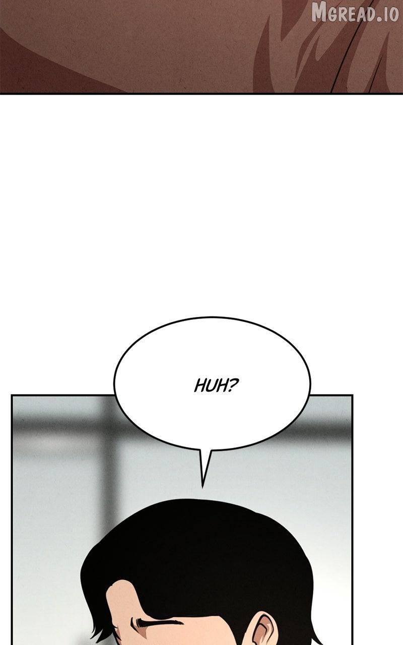 Read Shell chapter 36 image 118 on Lezhin