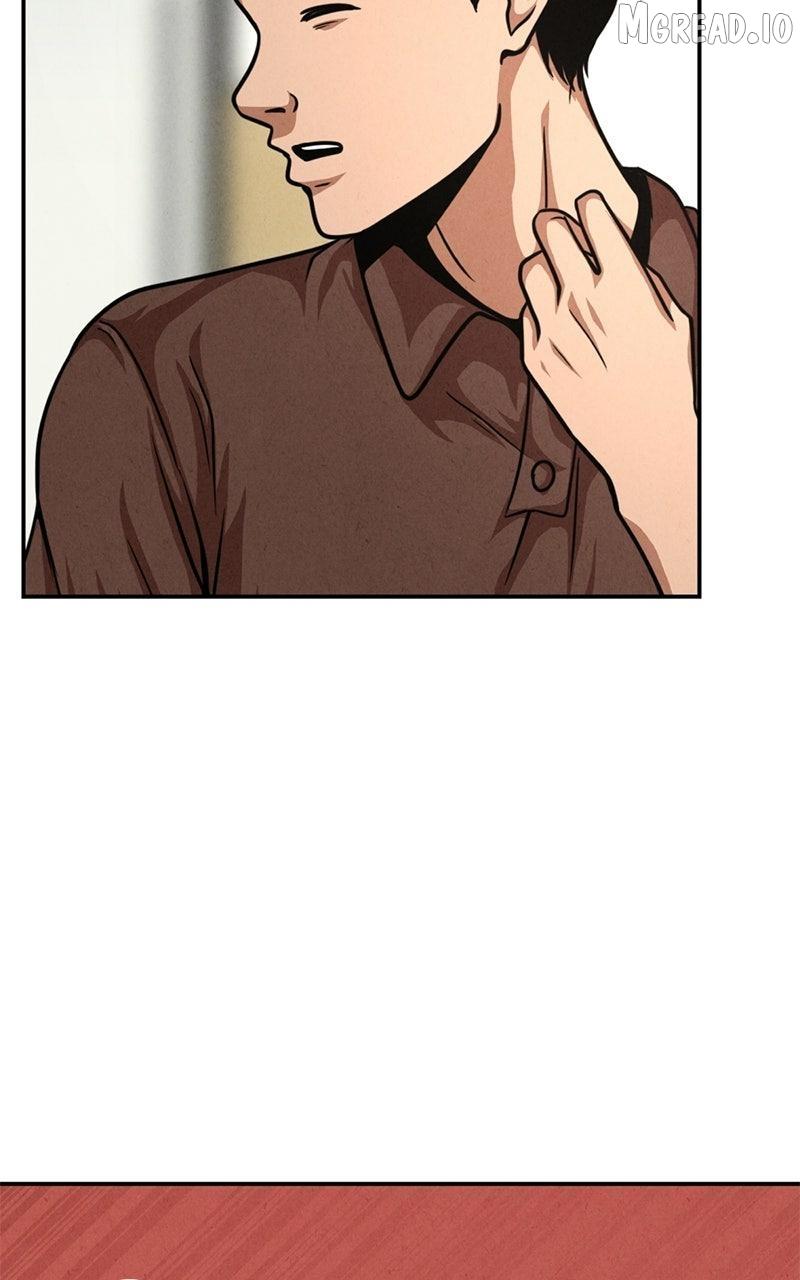 Read Shell chapter 36 image 119 on Lezhin