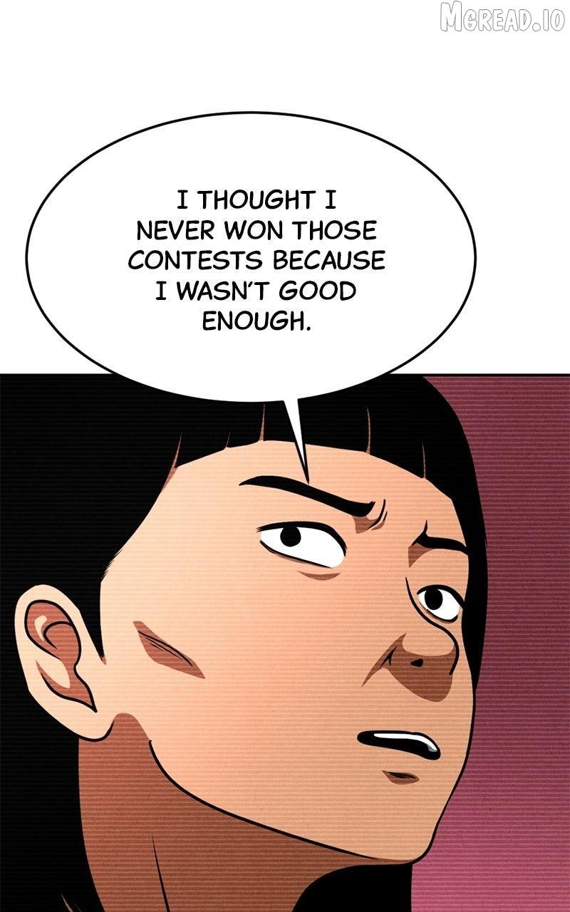 Read Shell chapter 36 image 12 on Lezhin