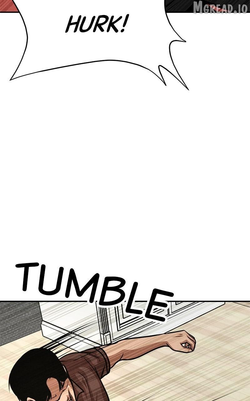 Read Shell chapter 36 image 121 on Lezhin