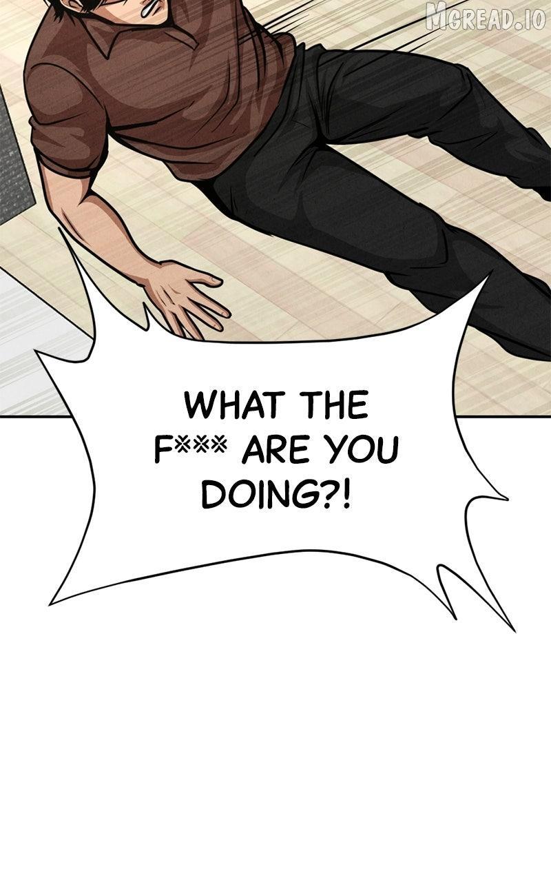 Read Shell chapter 36 image 122 on Lezhin