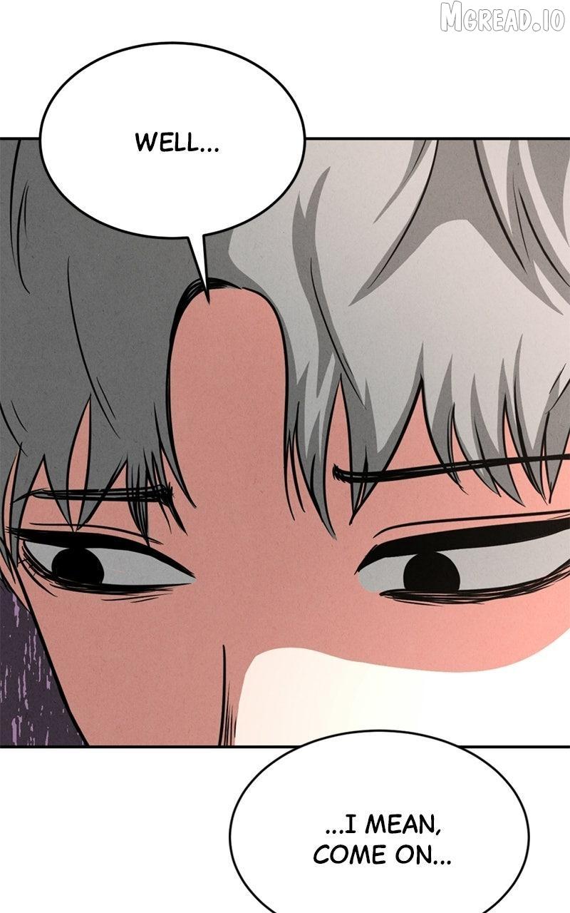 Read Shell chapter 36 image 123 on Lezhin