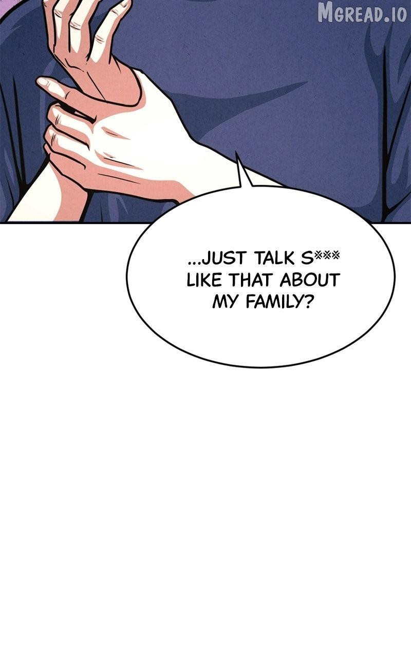 Read Shell chapter 36 image 125 on Lezhin