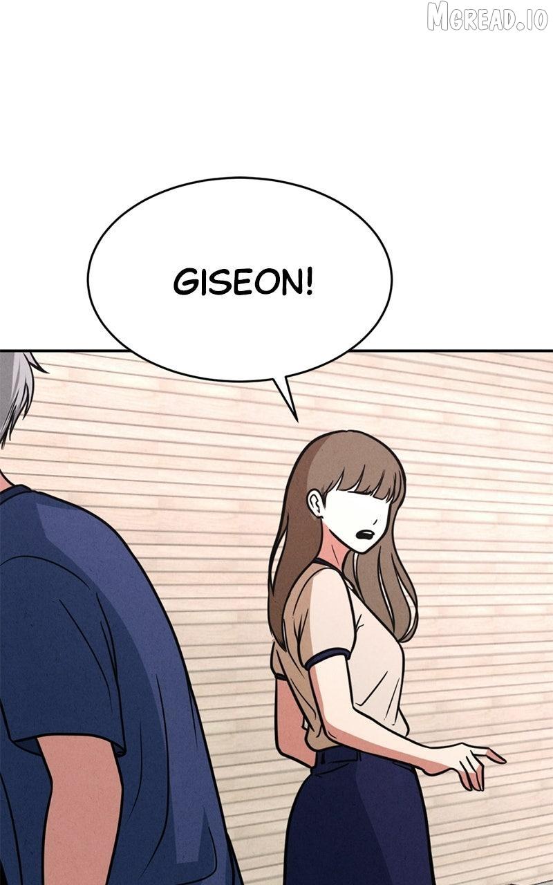 Read Shell chapter 36 image 126 on Lezhin