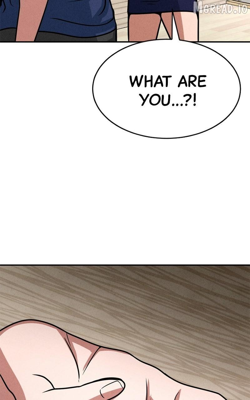 Read Shell chapter 36 image 127 on Lezhin