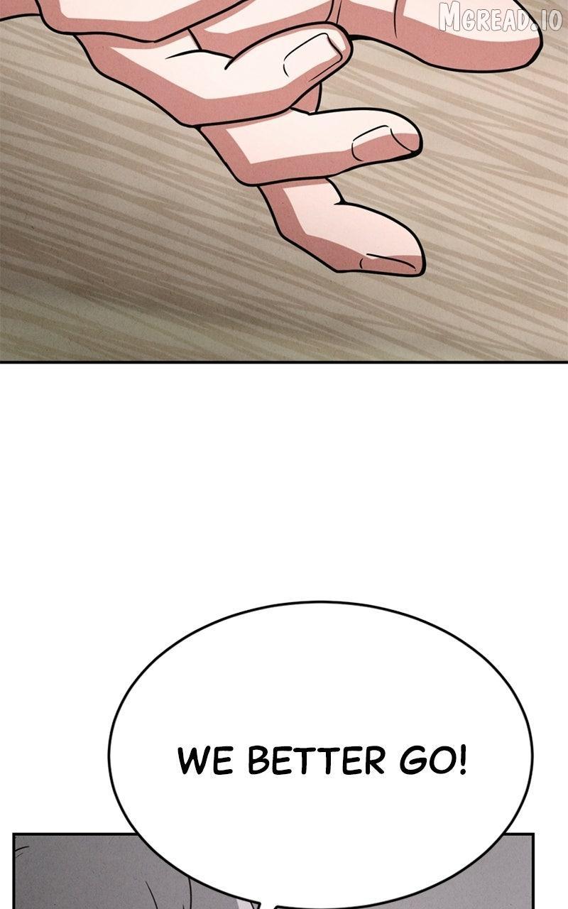 Read Shell chapter 36 image 128 on Lezhin