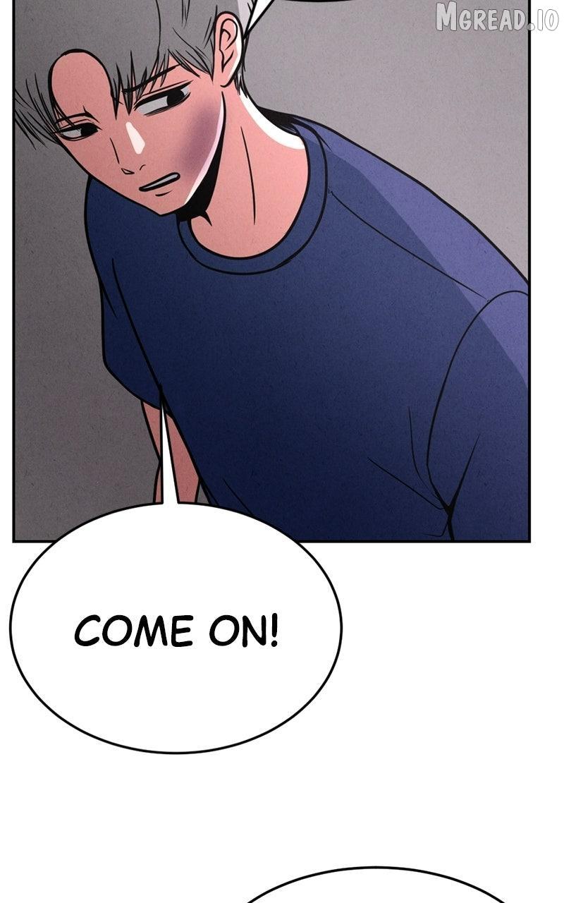 Read Shell chapter 36 image 129 on Lezhin