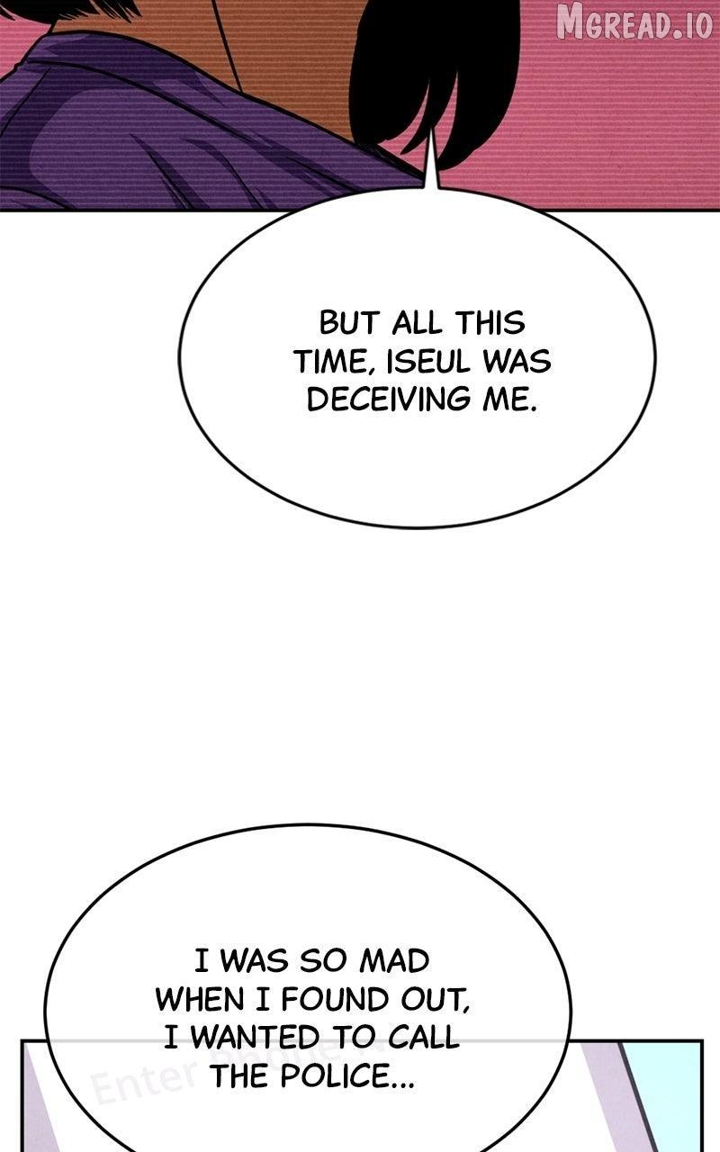 Read Shell chapter 36 image 13 on Lezhin