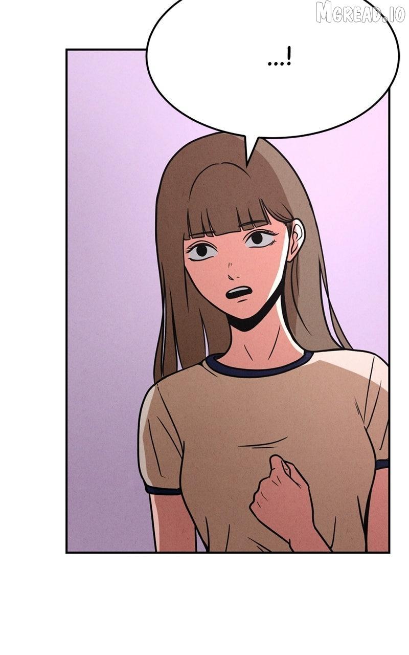 Read Shell chapter 36 image 130 on Lezhin