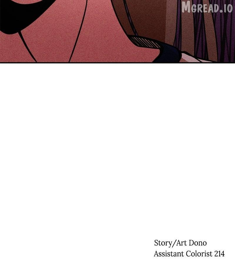 Read Shell chapter 36 image 132 on Lezhin