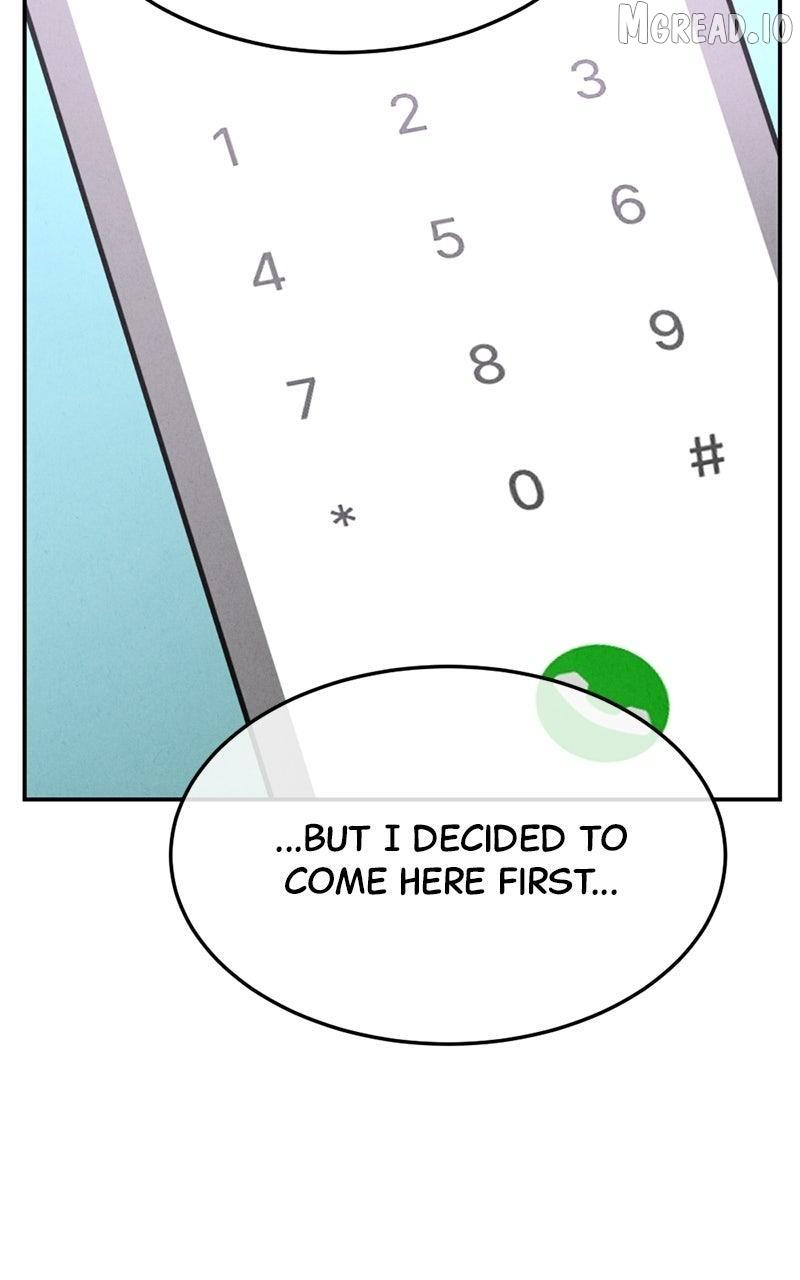 Read Shell chapter 36 image 14 on Lezhin