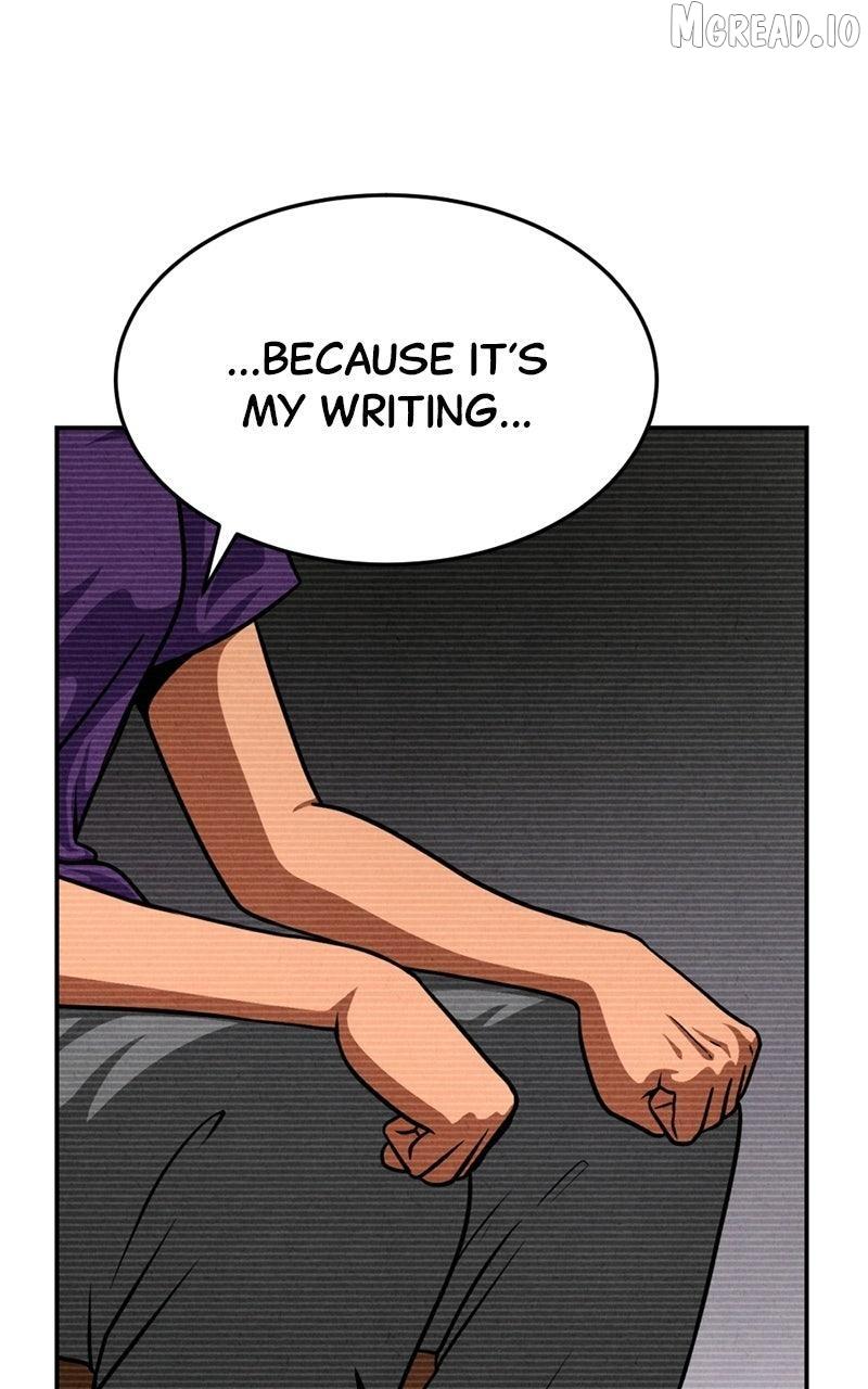 Read Shell chapter 36 image 15 on Lezhin