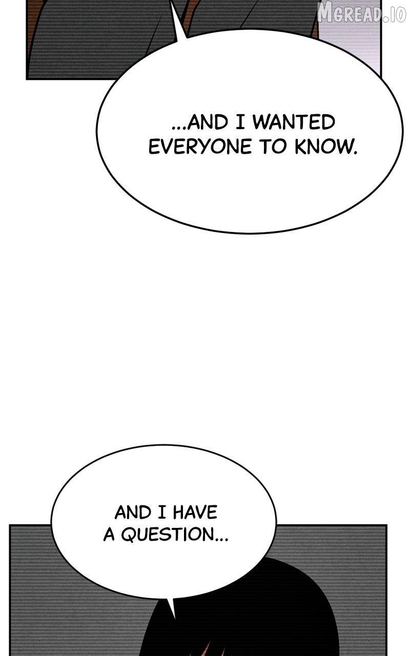 Read Shell chapter 36 image 16 on Lezhin