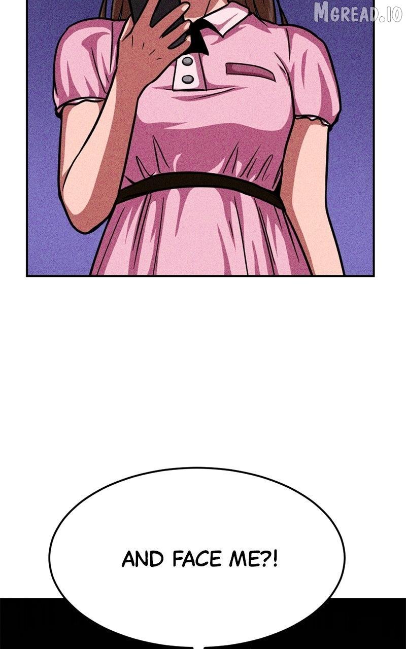 Read Shell chapter 36 image 20 on Lezhin