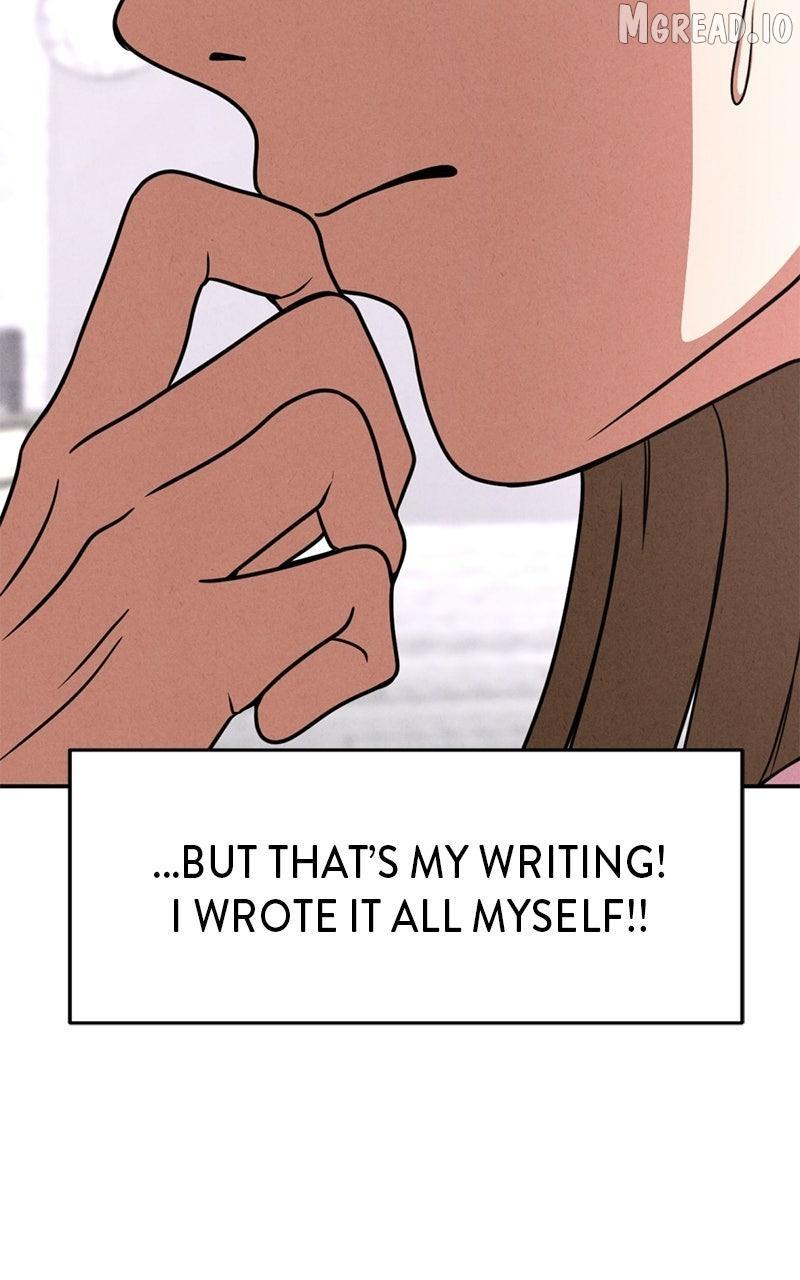 Read Shell chapter 36 image 24 on Lezhin