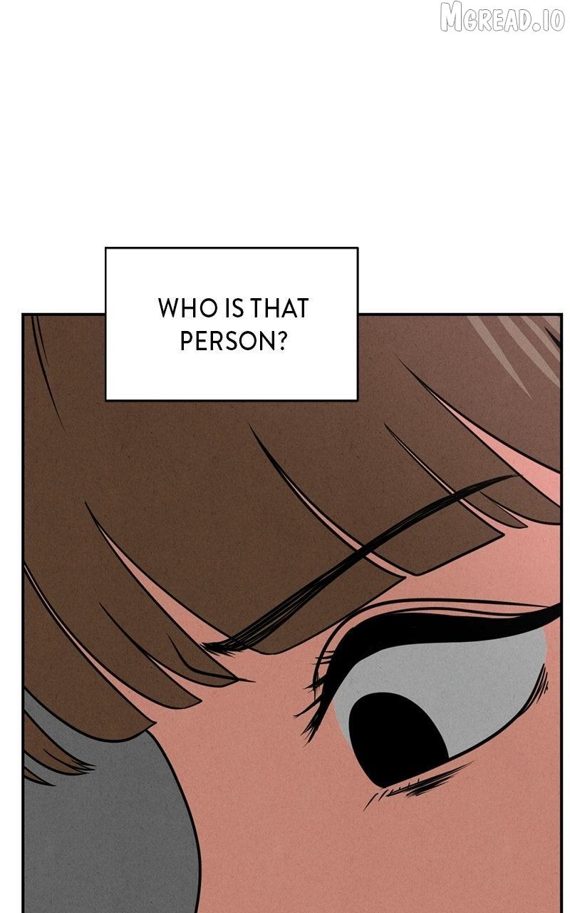 Read Shell chapter 36 image 25 on Lezhin
