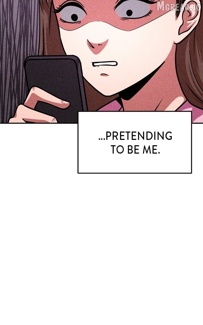 Read Shell chapter 36 image 39 on Lezhin
