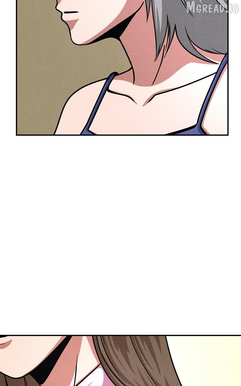 Read Shell chapter 36 image 45 on Lezhin