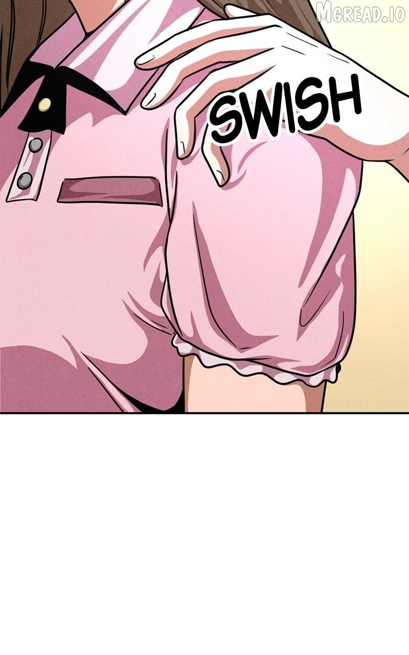 Read Shell chapter 36 image 46 on Lezhin
