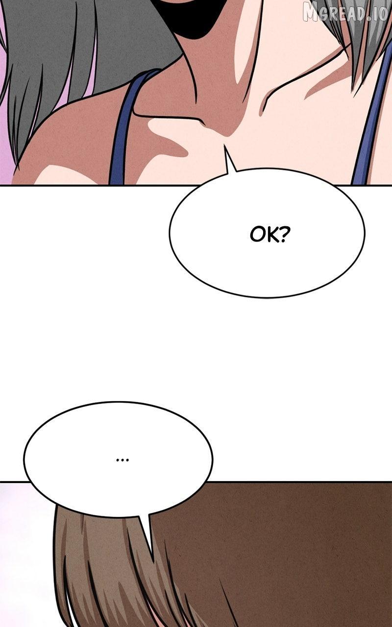Read Shell chapter 36 image 49 on Lezhin