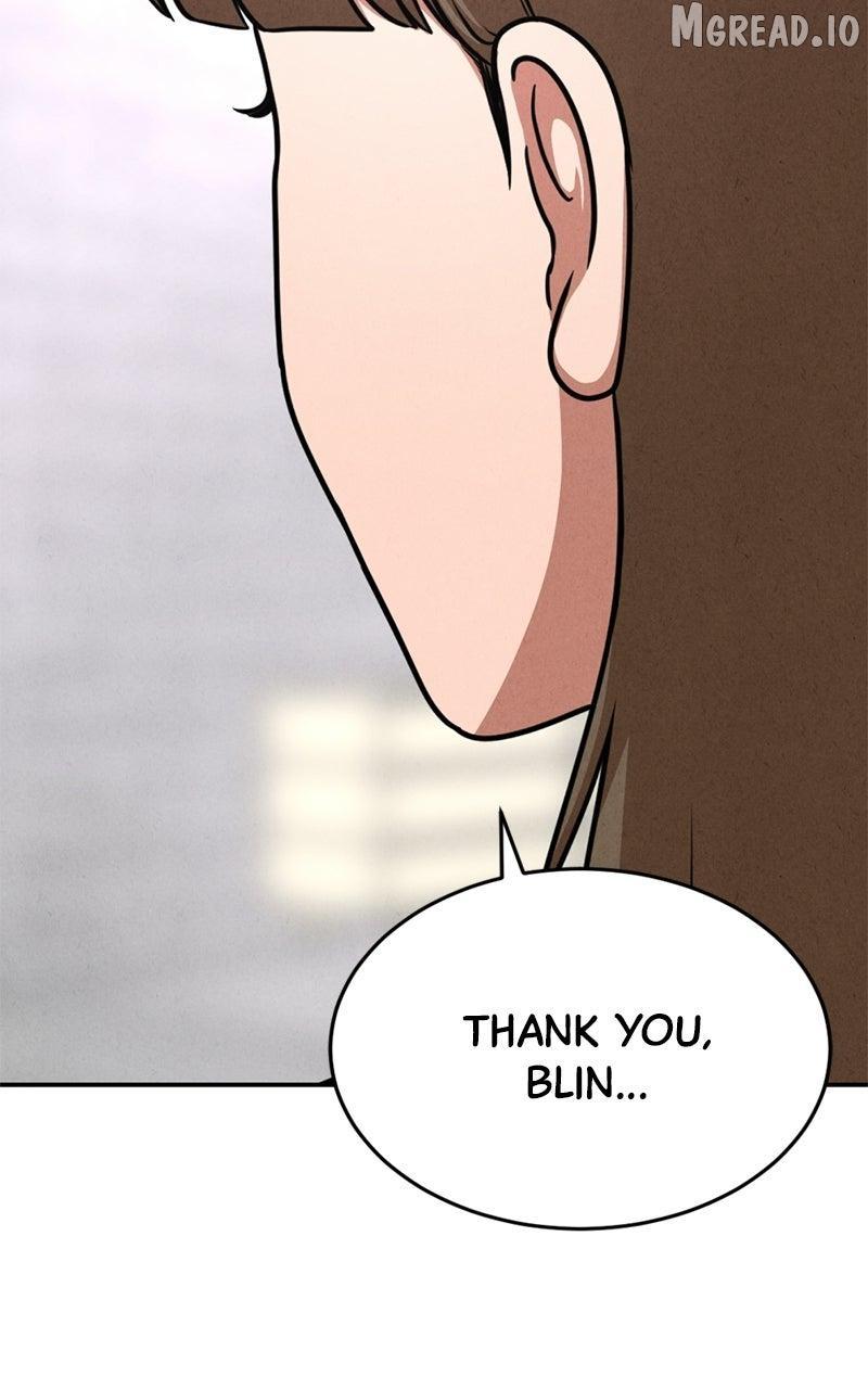 Read Shell chapter 36 image 50 on Lezhin