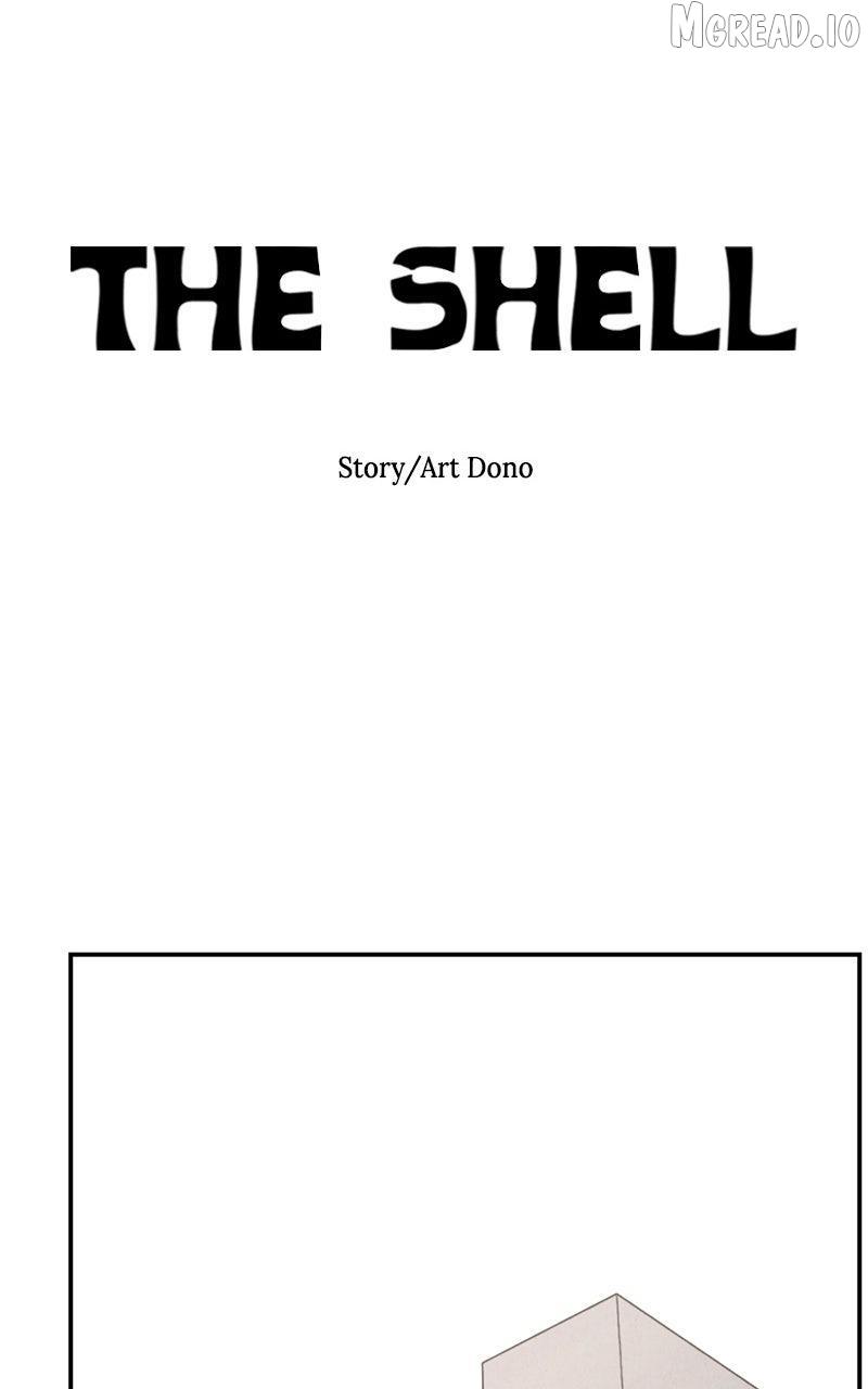 Read Shell chapter 36 image 51 on Lezhin