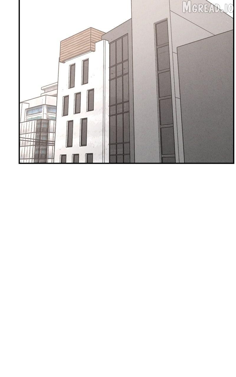 Read Shell chapter 36 image 52 on Lezhin