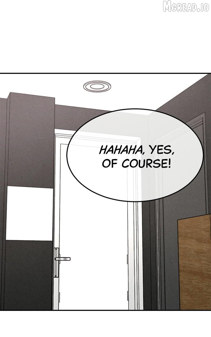 Read Shell chapter 36 image 53 on Lezhin