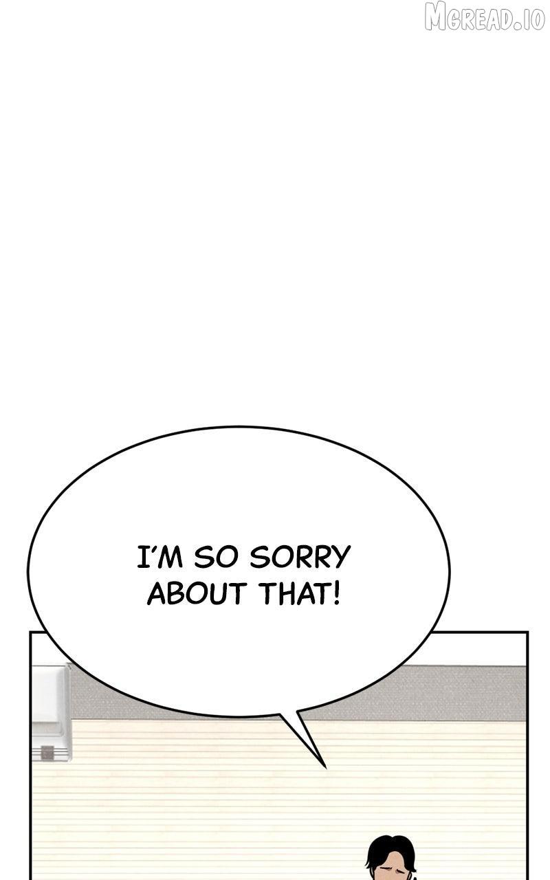 Read Shell chapter 36 image 54 on Lezhin