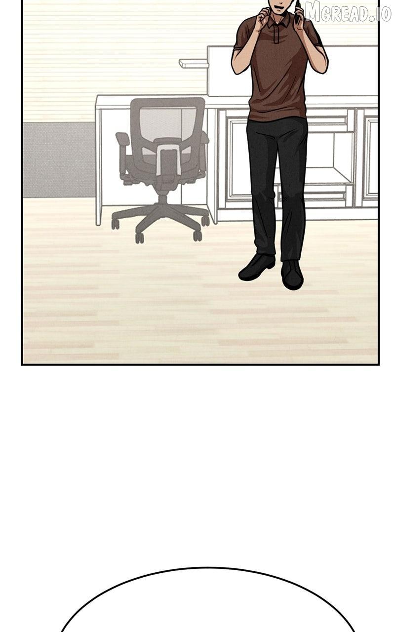 Read Shell chapter 36 image 55 on Lezhin