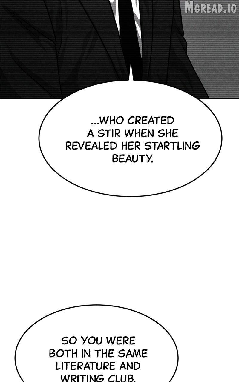Read Shell chapter 36 image 6 on Lezhin