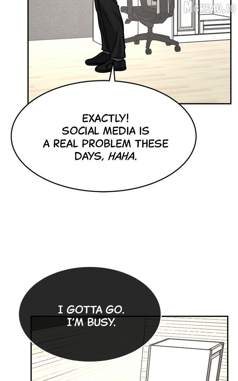 Read Shell chapter 36 image 61 on Lezhin
