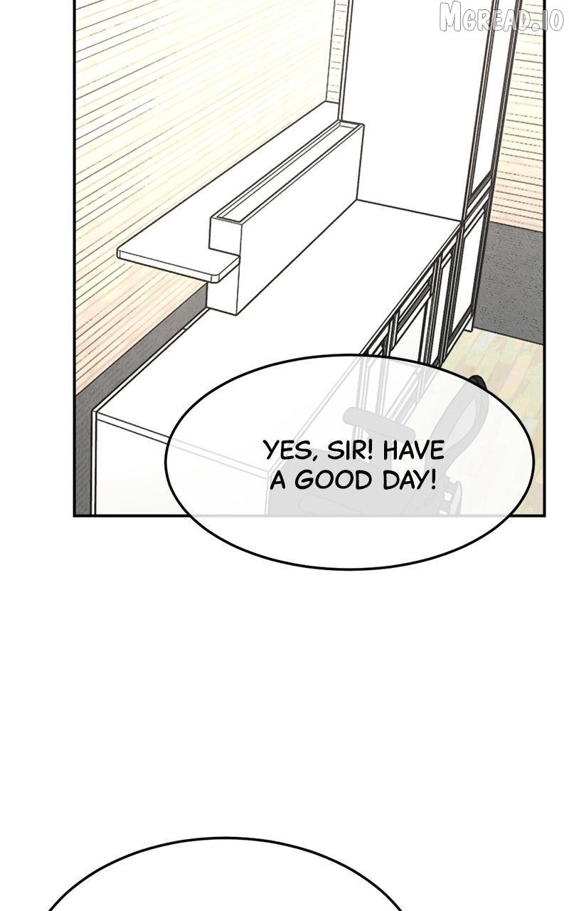 Read Shell chapter 36 image 62 on Lezhin