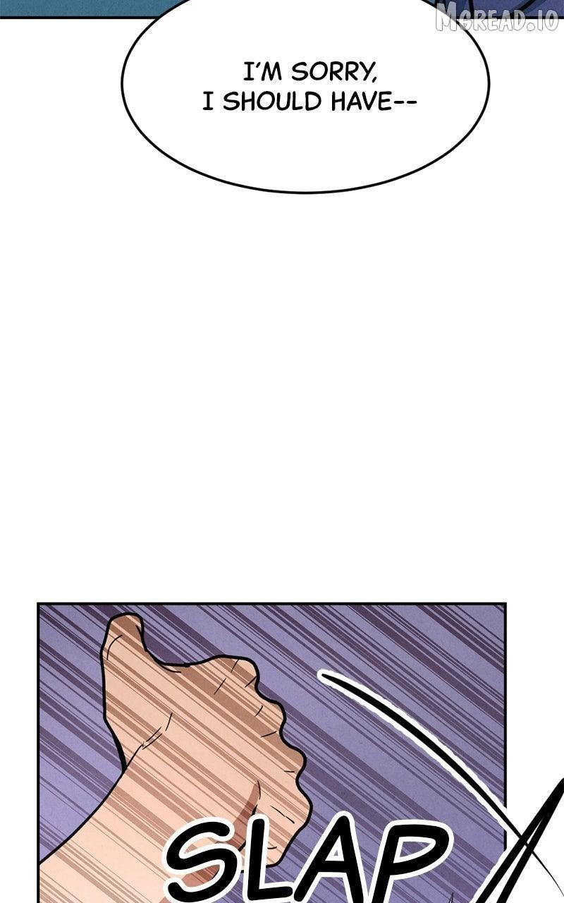 Read Shell chapter 36 image 69 on Lezhin