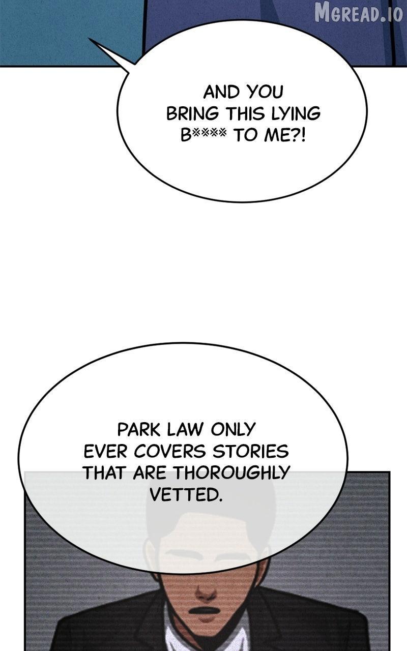 Read Shell chapter 36 image 73 on Lezhin