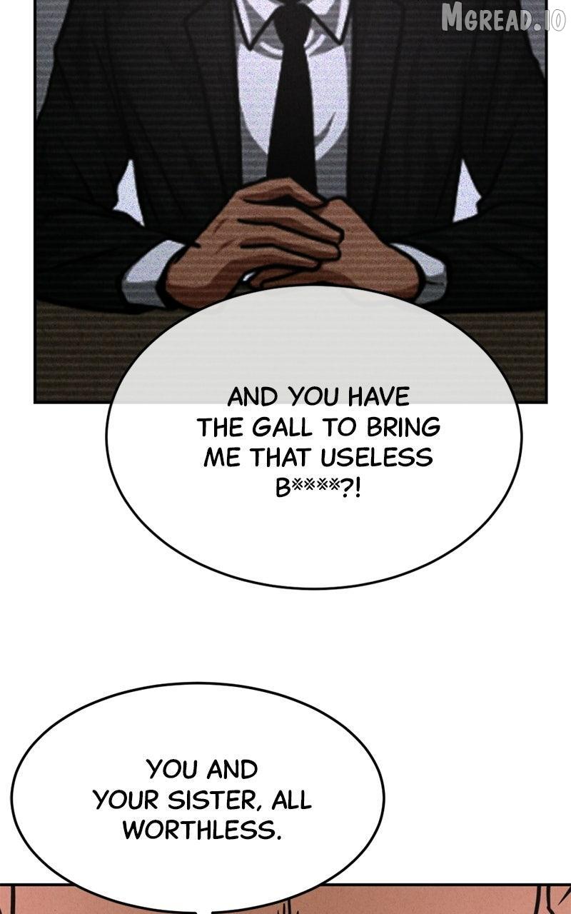 Read Shell chapter 36 image 74 on Lezhin