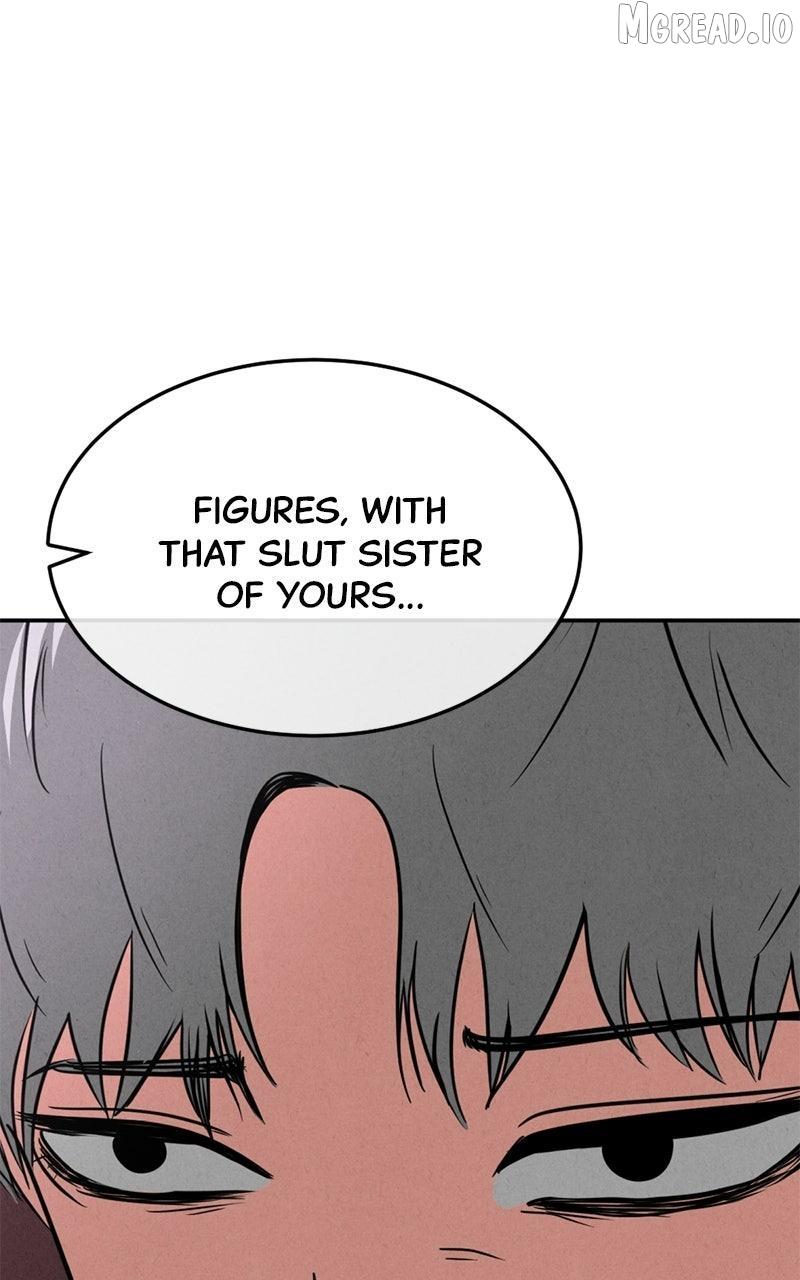 Read Shell chapter 36 image 76 on Lezhin