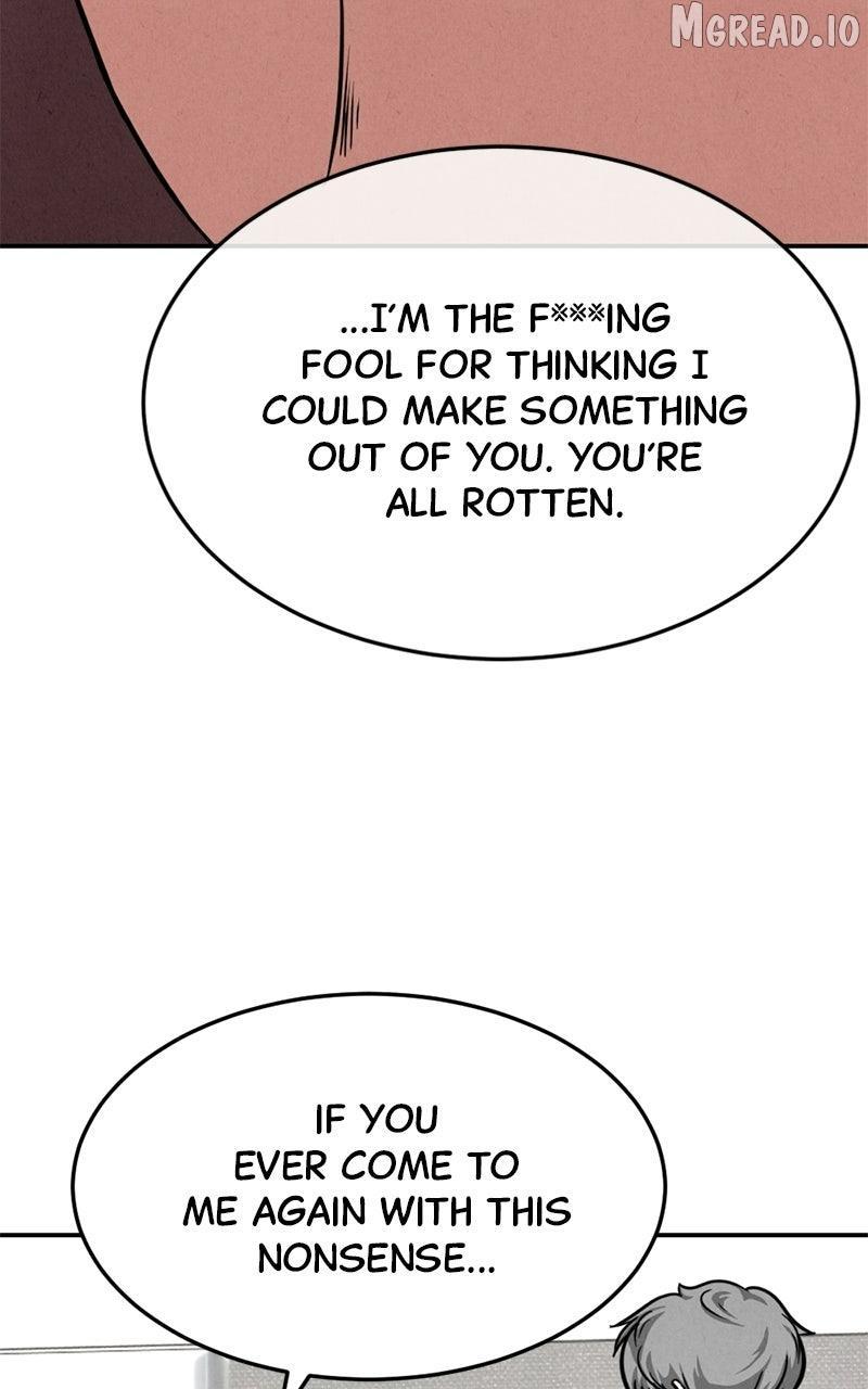 Read Shell chapter 36 image 77 on Lezhin