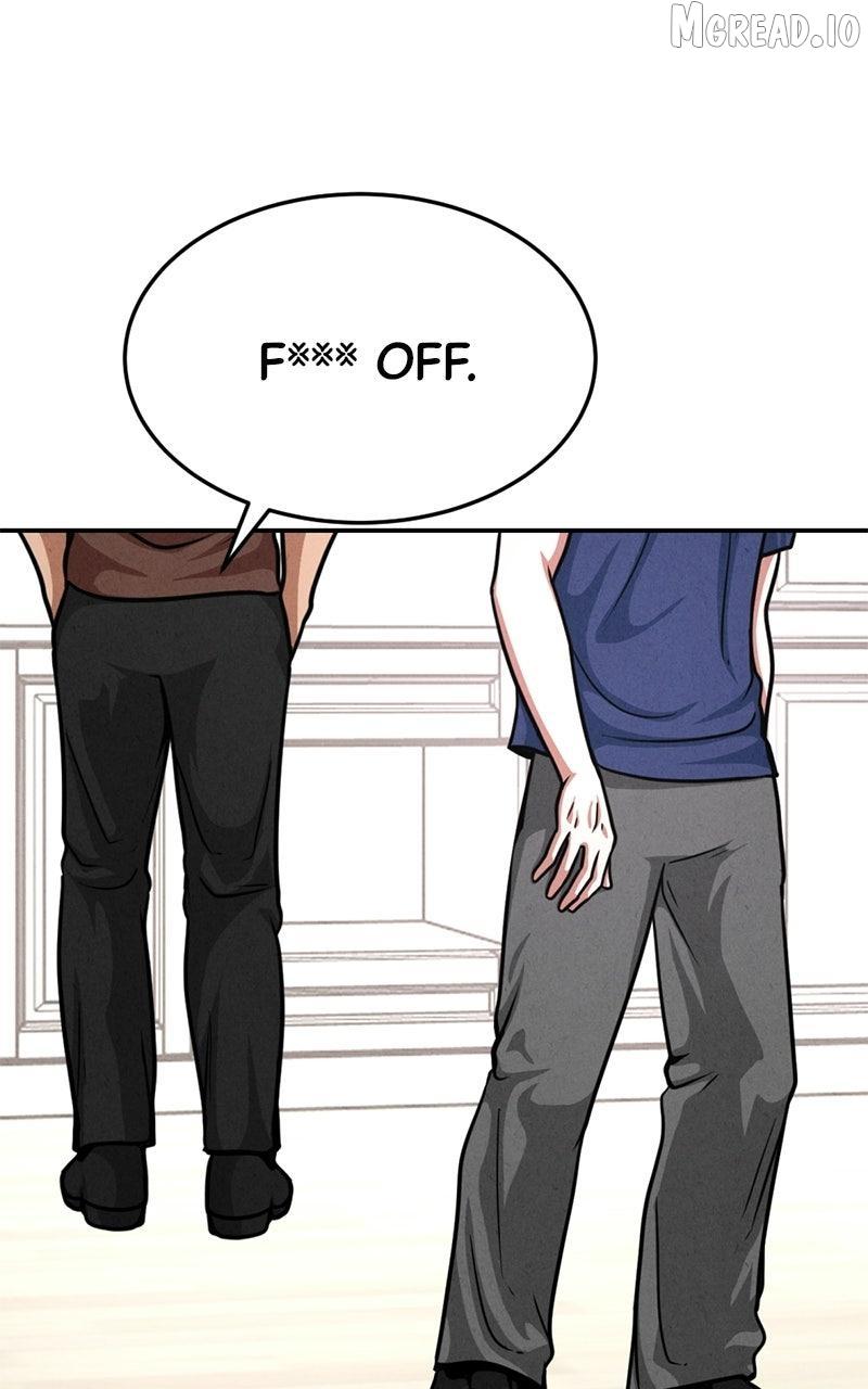 Read Shell chapter 36 image 79 on Lezhin
