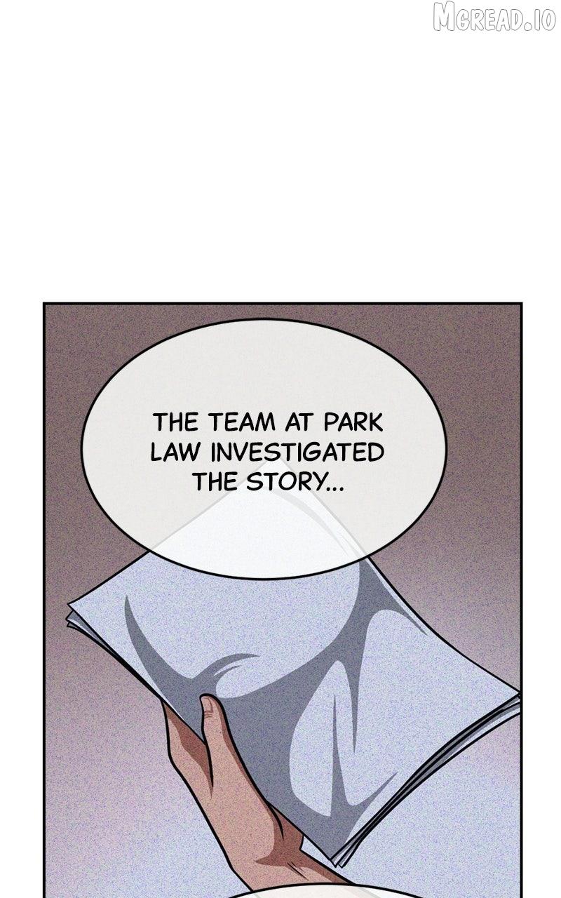 Read Shell chapter 36 image 8 on Lezhin