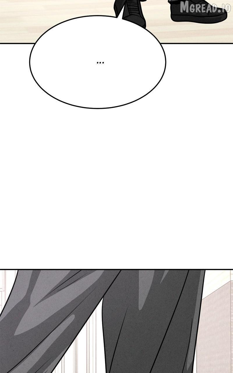 Read Shell chapter 36 image 80 on Lezhin