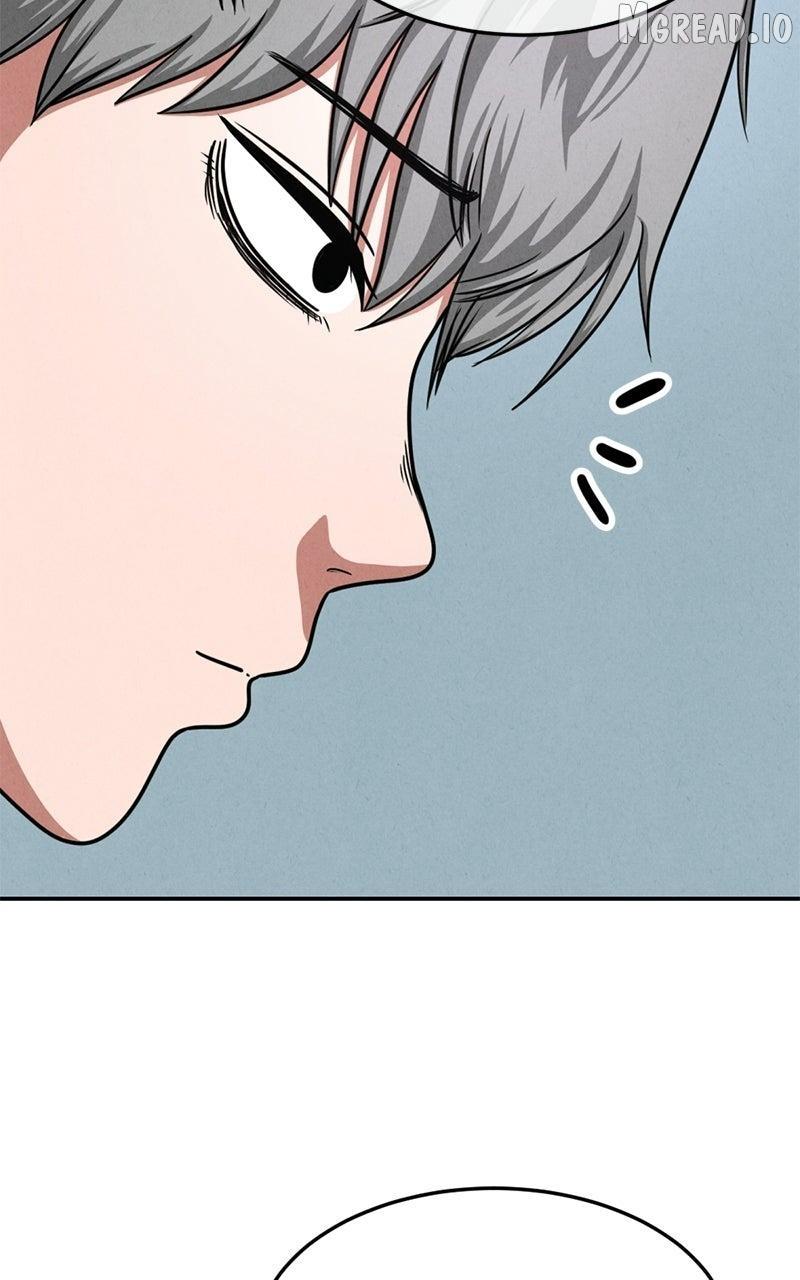 Read Shell chapter 36 image 82 on Lezhin
