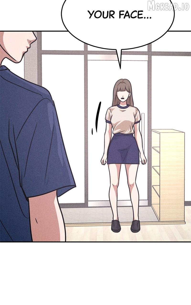 Read Shell chapter 36 image 83 on Lezhin