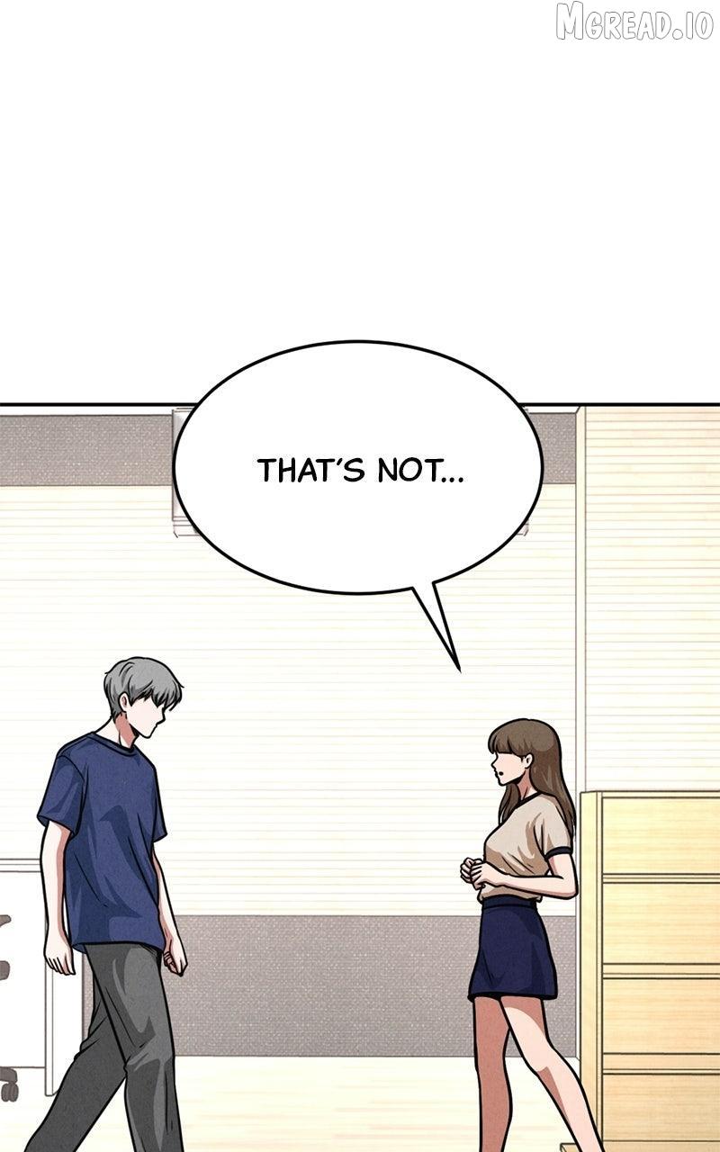 Read Shell chapter 36 image 84 on Lezhin