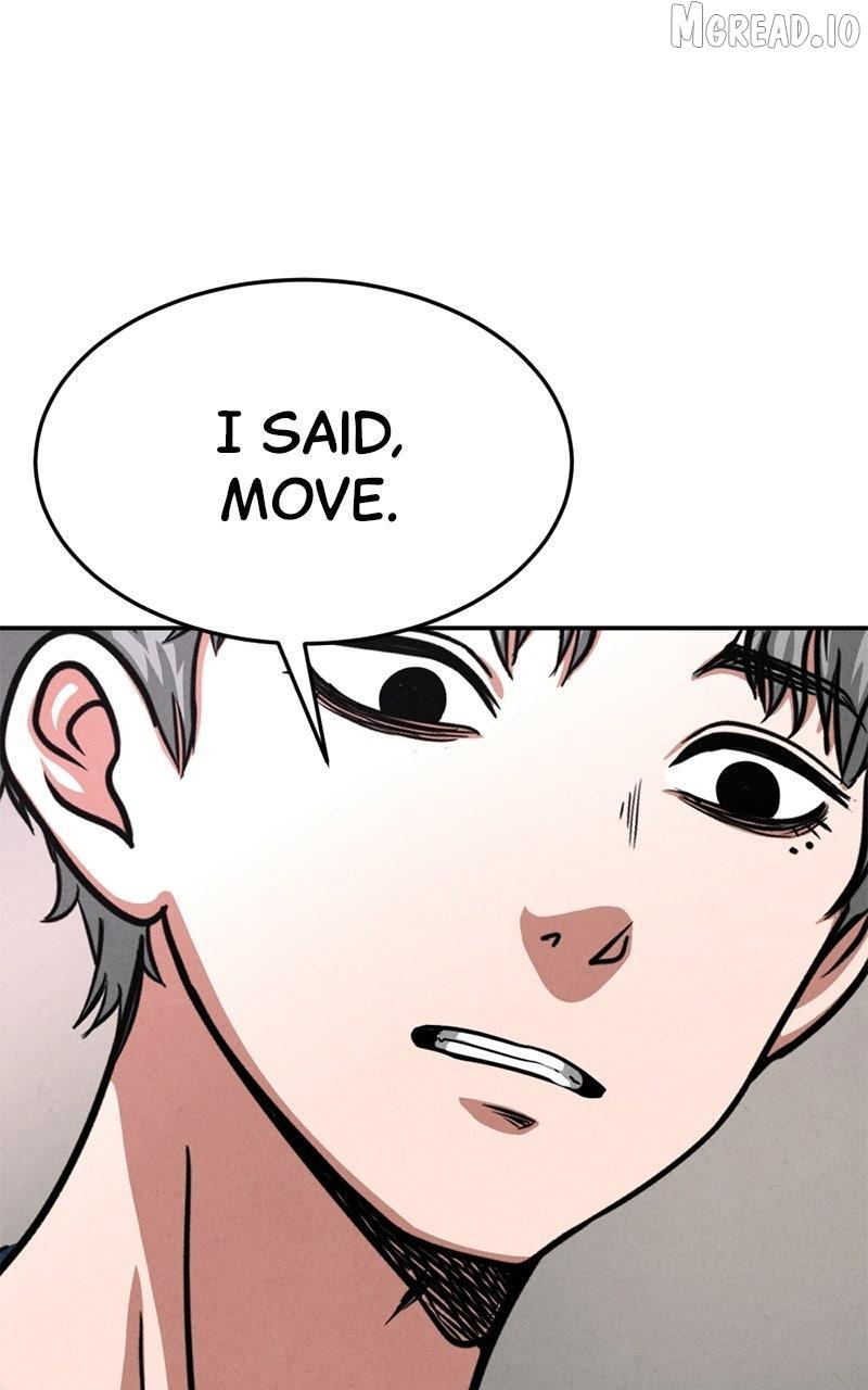 Read Shell chapter 36 image 88 on Lezhin