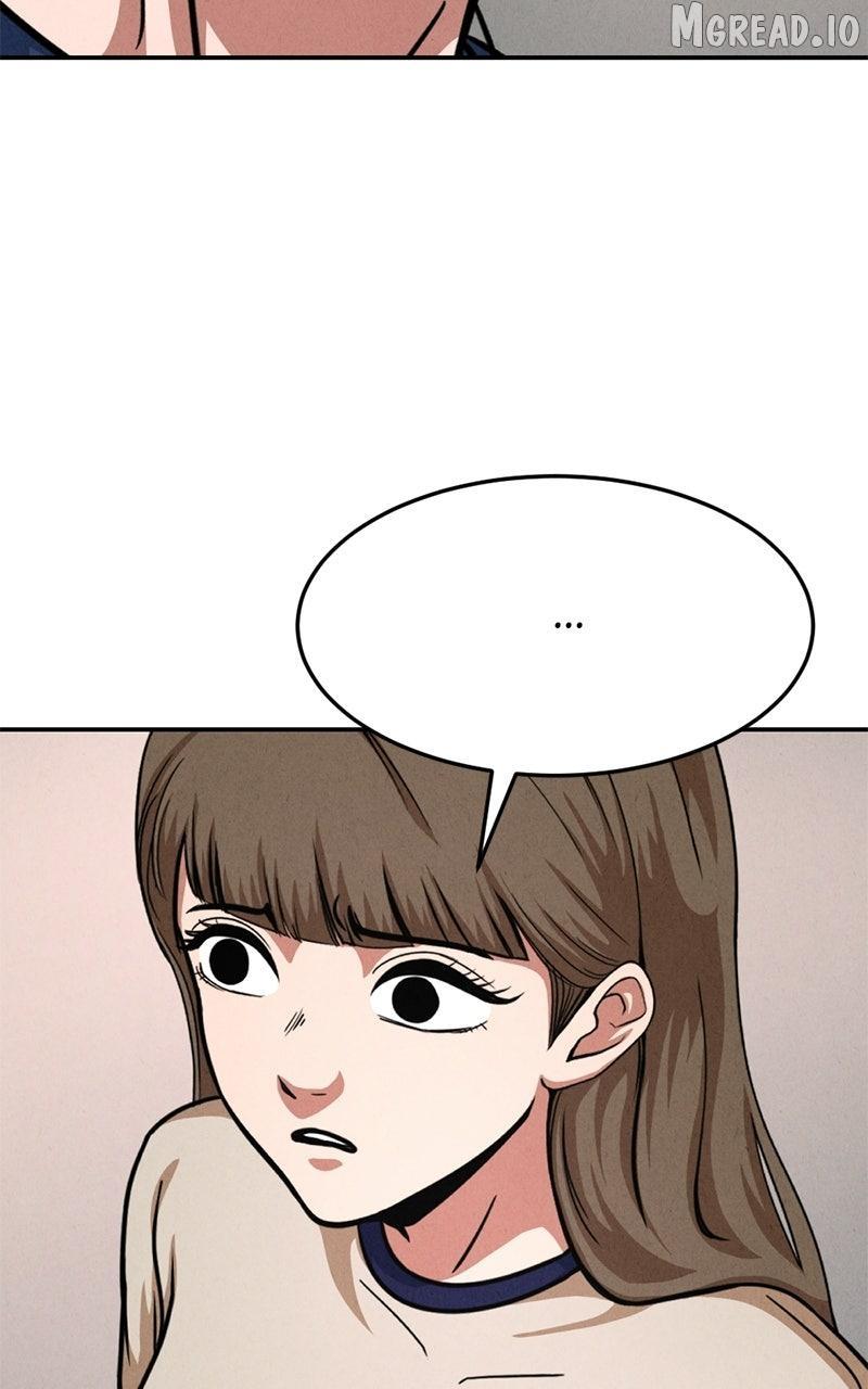 Read Shell chapter 36 image 89 on Lezhin