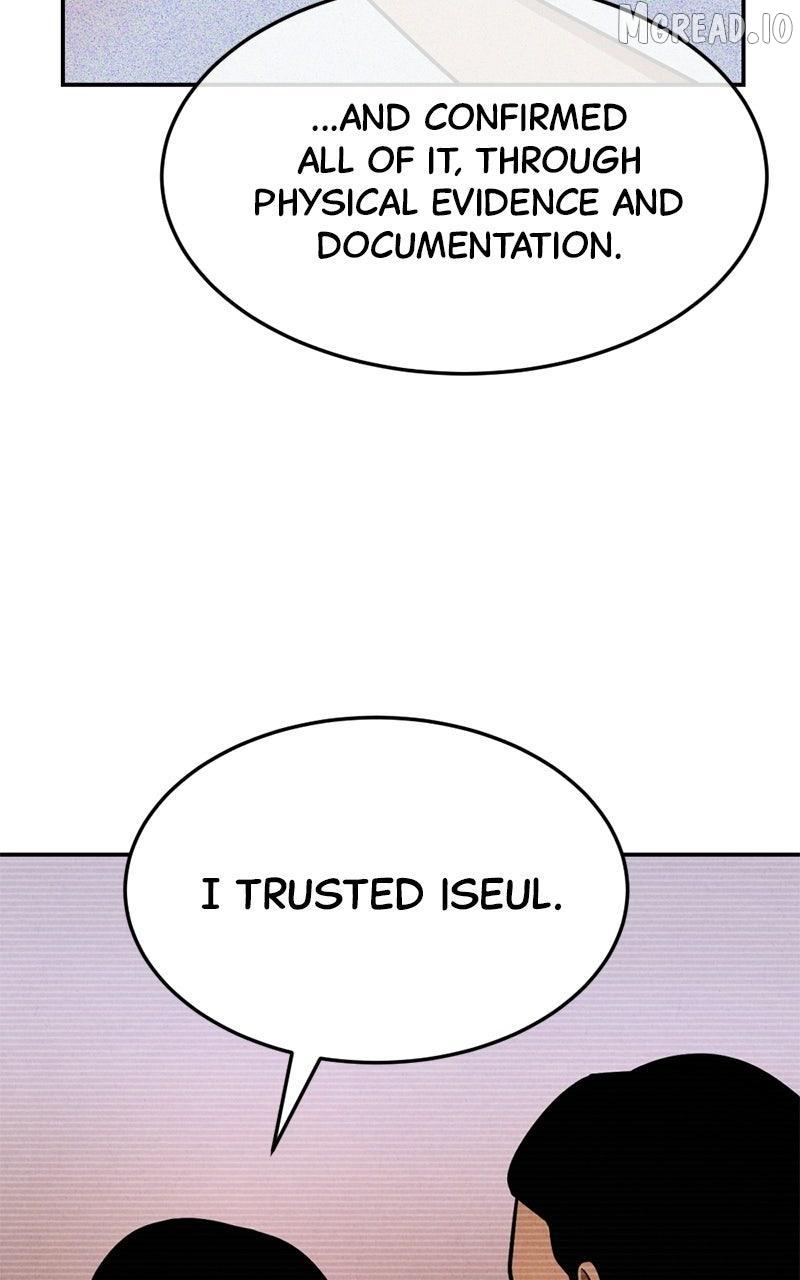 Read Shell chapter 36 image 9 on Lezhin