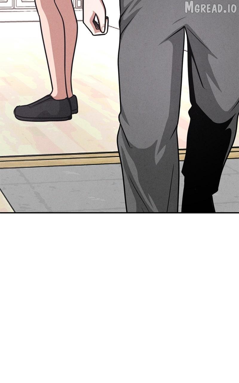 Read Shell chapter 36 image 91 on Lezhin
